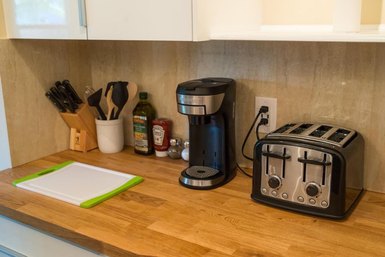 Hainsley Apartments At 1115 Fort Lauderdale Ngoại thất bức ảnh